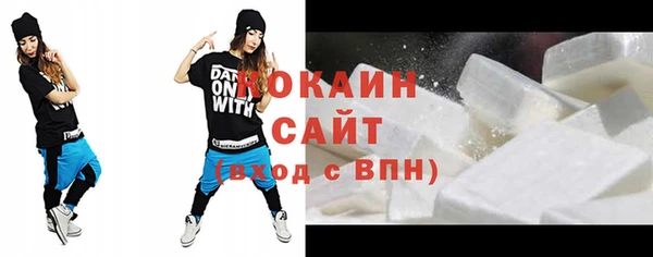 прущие грибы Арсеньев