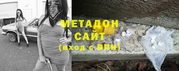 прущие грибы Арсеньев