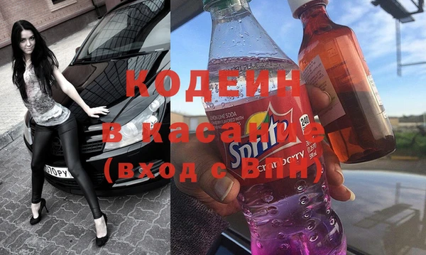 прущие грибы Арсеньев